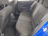 Škoda Kamiq  1.0 TSI 