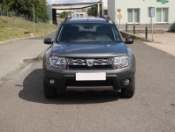 Dacia Duster  1.6 SCe 