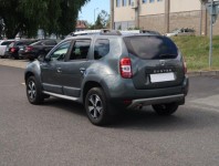 Dacia Duster  1.6 SCe 