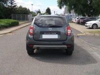 Dacia Duster  1.6 SCe 