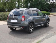Dacia Duster  1.6 SCe 
