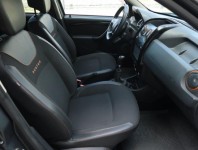 Dacia Duster  1.6 SCe 