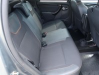 Dacia Duster  1.6 SCe 