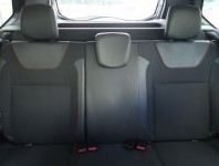 Dacia Duster  1.6 SCe 