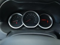 Dacia Duster  1.6 SCe 