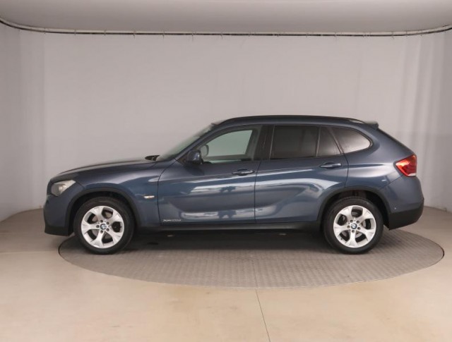 BMW X1  sDrive20d 