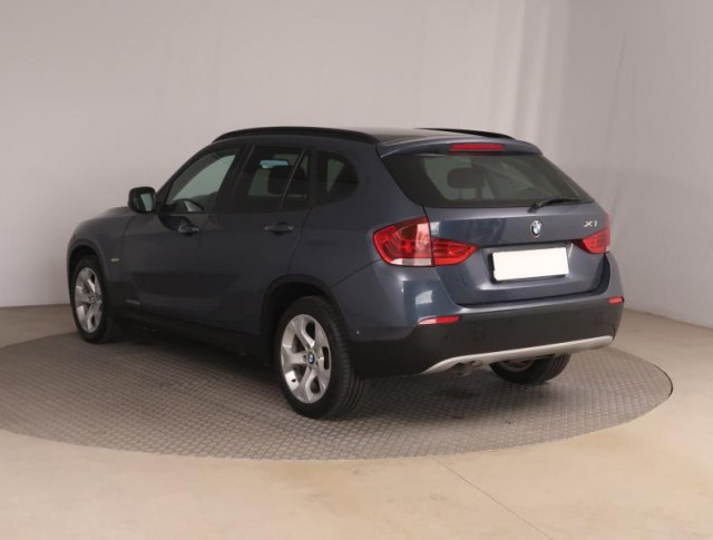 BMW X1  sDrive20d 