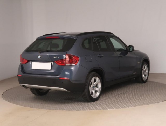 BMW X1  sDrive20d 