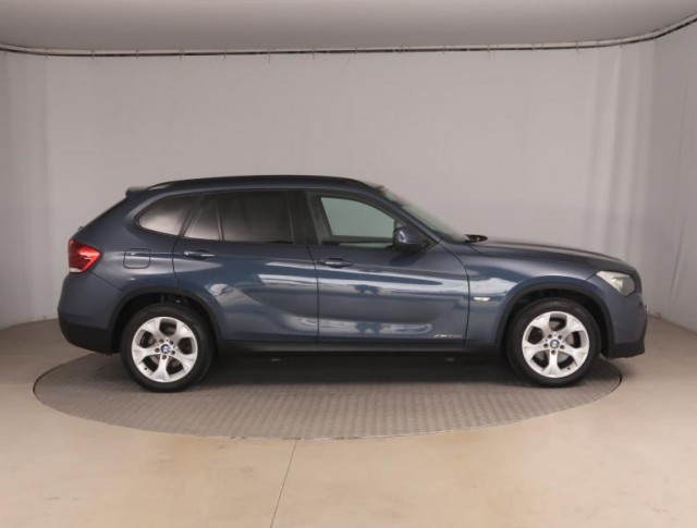 BMW X1  sDrive20d 