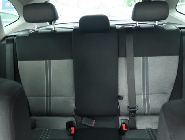BMW X1  sDrive20d 