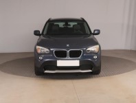 BMW X1  sDrive20d 