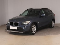BMW X1  sDrive20d 