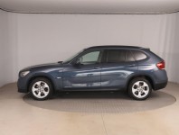 BMW X1  sDrive20d 