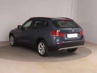 BMW X1  sDrive20d 
