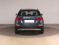 BMW X1  sDrive20d 