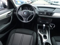 BMW X1  sDrive20d 
