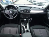 BMW X1  sDrive20d 