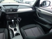 BMW X1  sDrive20d 