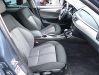 BMW X1  sDrive20d 