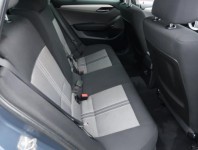 BMW X1  sDrive20d 