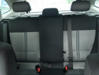 BMW X1  sDrive20d 