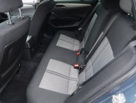 BMW X1  sDrive20d 