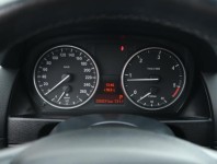 BMW X1  sDrive20d 
