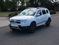 Dacia Duster  1.6 16V 