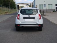 Dacia Duster  1.6 16V 