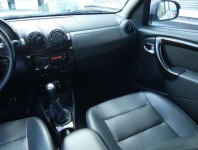 Dacia Duster  1.6 16V 