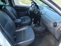 Dacia Duster  1.6 16V 