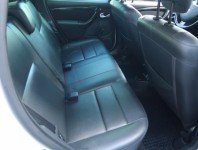 Dacia Duster  1.6 16V 