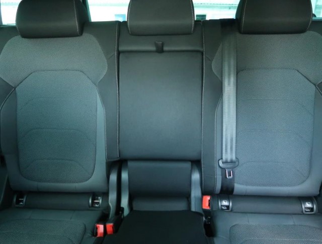 Škoda Kodiaq  2.0 TDI 4x4 Ambition