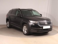 Škoda Kodiaq  2.0 TDI 4x4 Ambition