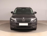 Škoda Kodiaq  2.0 TDI 4x4 Ambition