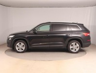 Škoda Kodiaq  2.0 TDI 4x4 Ambition