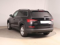 Škoda Kodiaq  2.0 TDI 4x4 Ambition