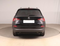 Škoda Kodiaq  2.0 TDI 4x4 Ambition