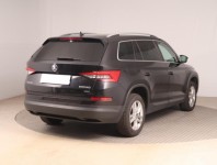 Škoda Kodiaq  2.0 TDI 4x4 Ambition