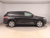 Škoda Kodiaq  2.0 TDI 4x4 Ambition