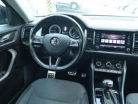 Škoda Kodiaq  2.0 TDI 4x4 Ambition