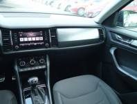 Škoda Kodiaq  2.0 TDI 4x4 Ambition