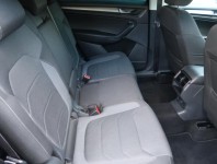 Škoda Kodiaq  2.0 TDI 4x4 Ambition