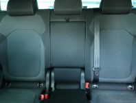 Škoda Kodiaq  2.0 TDI 4x4 Ambition