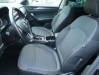 Škoda Kodiaq  2.0 TDI 4x4 Ambition