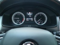 Škoda Kodiaq  2.0 TDI 4x4 Ambition