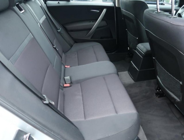 BMW X3  2.0d 