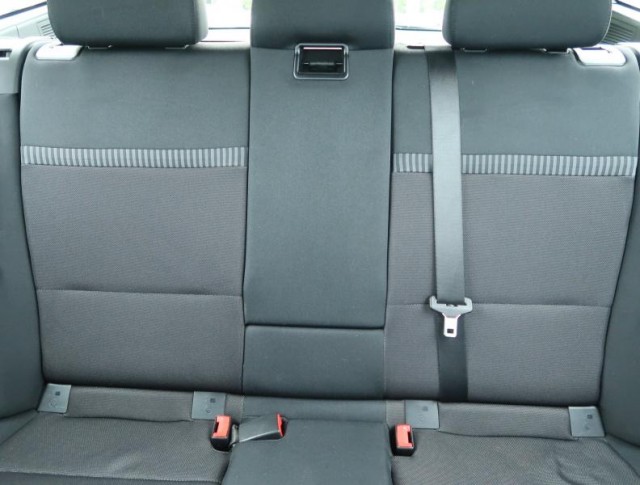 BMW X3  2.0d 