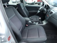 BMW X3  2.0d 