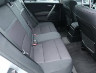 BMW X3  2.0d 